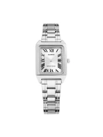 Dámské hodinky model 21805499 + BOX - CASIO Dámské hodinky model 21805499 + BOX - CASIO