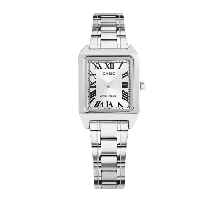 Dámské hodinky model 21805499 + BOX - CASIO Dámské hodinky model 21805499 + BOX - CASIO