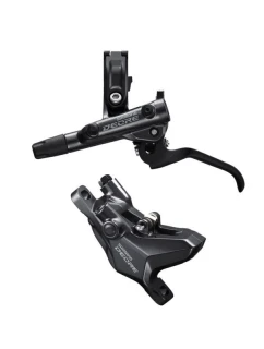 komplet model 21842118 - Shimano