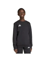 Dětská mikina Entrada 26 Sweat Top černá model 21863138 - ADIDAS