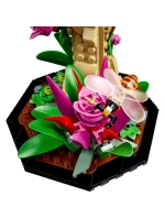 Kolekcia LEGO Ideas 21342 Hmyz