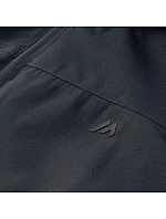 Pánská přechodná bunda model 22143753 - Martes