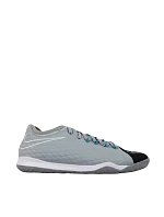 X II IC BOTY 004 model 22150454 - NIKE