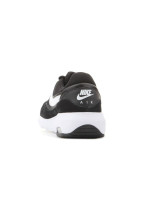 Dámske topánky Air Max Nostalgic W 916789 001 - Nike