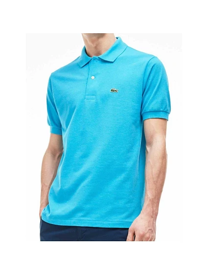 Polokošile model 21324546 - Lacoste Polokošile model 21324546 - Lacoste