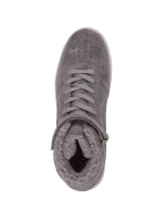 Bash Mid Fur unisex obuv 242799 1614 - Kappa Bash Mid Fur unisex obuv 242799 1614 - Kappa