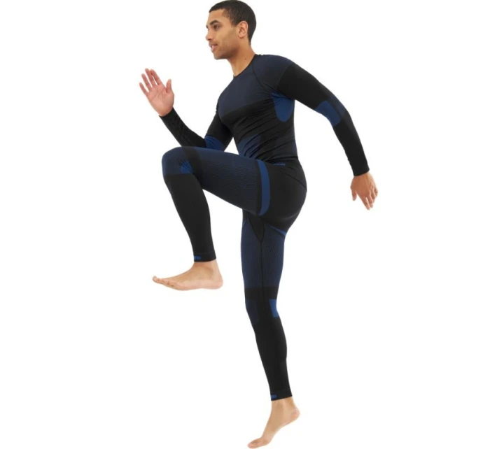 Termoprádlo Viking Dante M 500-15-1717-15 pánske