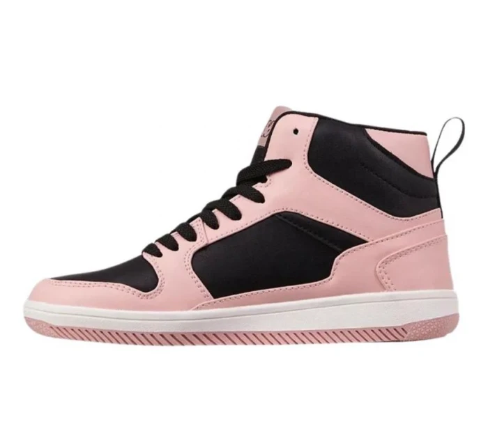 Dámska kolekcia W 243078 2111 - Kappa