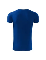 Pánske tričko Viper M MLI-14305 - Malfini