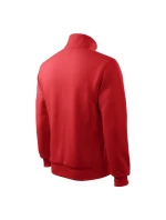 Pánska mikina Adventure M MLI-40707 - Malfini Pánska mikina Adventure M MLI-40707 - Malfini