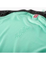 Cyklistický dres Radvik Zulu Mtb W 92800407041 Cyklistický dres Radvik Zulu Mtb W 92800407041