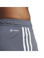 Pánske šortky Tiro 23 League M IC7488 - ADIDAS