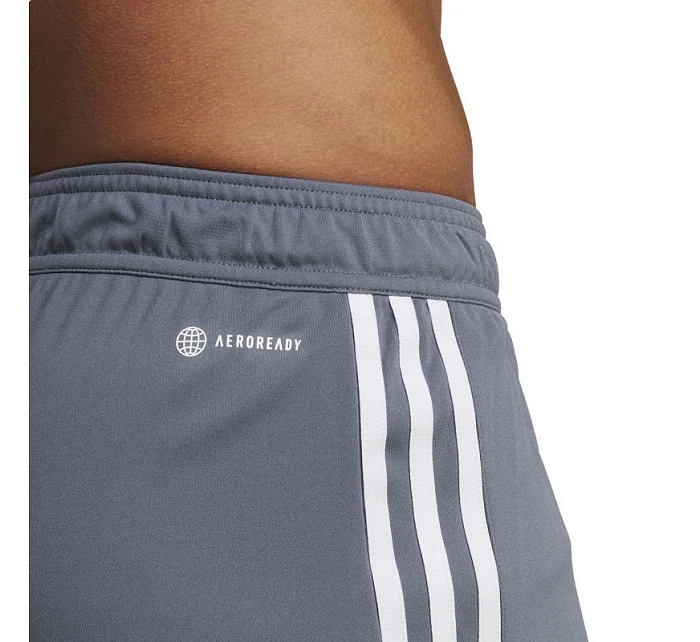 Pánske šortky Tiro 23 League M IC7488 - ADIDAS