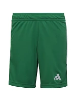 Detské šortky Tiro 23 League Jr IB8096 - ADIDAS