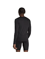 Pánské tričko Techfit Aeroready Long Sleeve M model 18421536 - ADIDAS