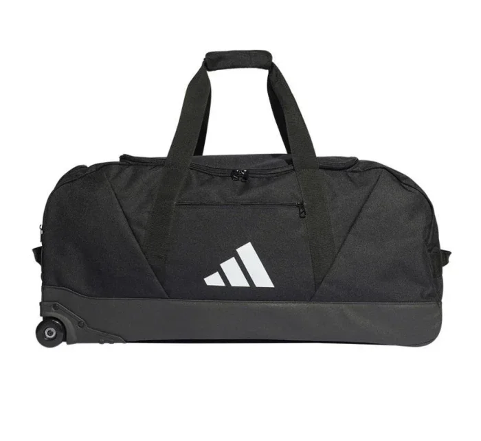 Taška adidas TIRO Trolley XL HS9756