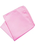 čtverec 76. light pink model 22502864 - Korntex čtverec 76. light pink model 22502864 - Korntex