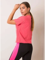 Tričko 131 TS model 14836408 korál - FPrice