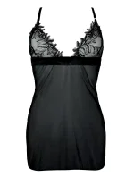 Košilka model 19753504 - Anais