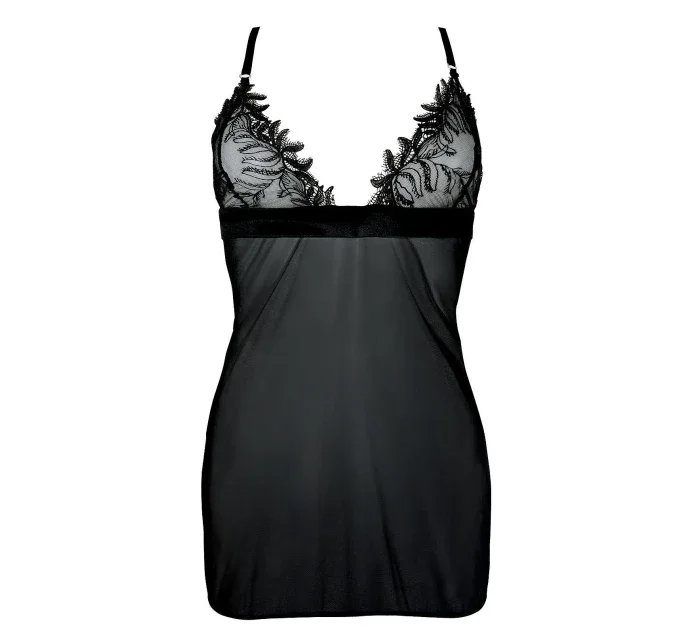 Košilka model 19753504 - Anais