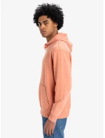 Pánska mikina Quiksilver SALT WATER Pánska mikina Quiksilver SALT WATER