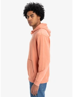 Pánska mikina Quiksilver SALT WATER