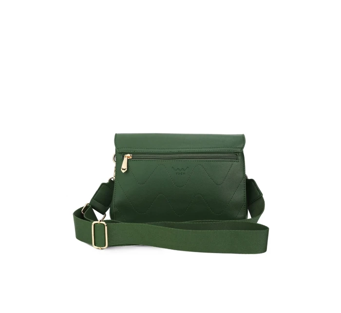 Kabelka VUCH Danita Green