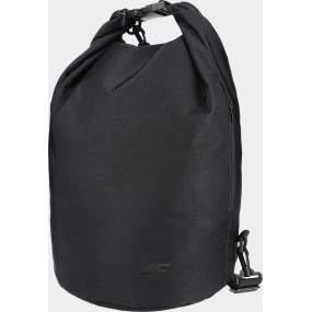 Mestský ruksak 4F PCU204 čierny