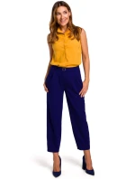 Dámska košeľa S172 - Stylovo