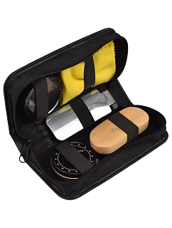 Sada pro o obuv  model 22312134 - B2B Professional Sports