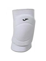 Chrániče kolien 400175.200 biele - Joma