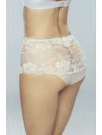 kalhotky model 8051228 - Eldar kalhotky model 8051228 - Eldar