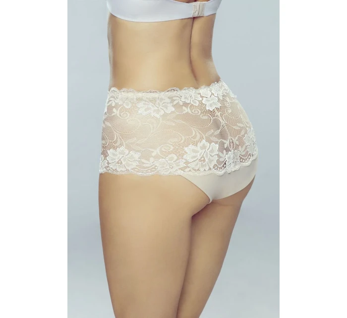 kalhotky model 8051228 - Eldar kalhotky model 8051228 - Eldar