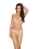 Dámské kalhotky ART. model 15807657 - Gaia Dámské kalhotky ART. model 15807657 - Gaia