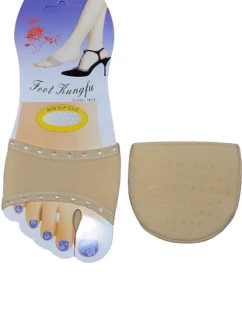 POLOVICE OBALU VZORU 1