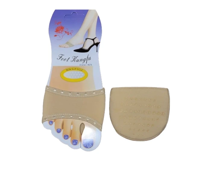 POLOVICE OBALU VZORU 1