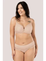 ŠORTKY model 21010264 - MEFEMI BY NIPPLEX ŠORTKY model 21010264 - MEFEMI BY NIPPLEX