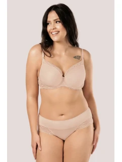 ŠORTKY model 21010264 - MEFEMI BY NIPPLEX