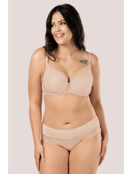 ŠORTKY model 21010264 - MEFEMI BY NIPPLEX ŠORTKY model 21010264 - MEFEMI BY NIPPLEX