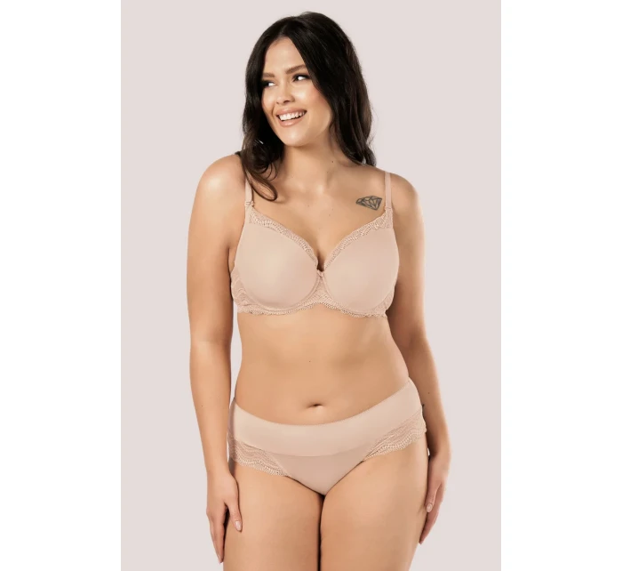 ŠORTKY model 21010264 - MEFEMI BY NIPPLEX ŠORTKY model 21010264 - MEFEMI BY NIPPLEX