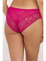 KALHOTKY AV model 22094771 - Ava