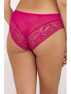 NOHAVIČKY AV 2219 FUCHSIOVÁ