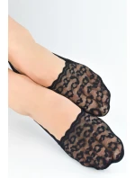 STOPKI model 22024670 - Noviti STOPKI model 22024670 - Noviti