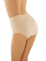 Nohavičky model 145781 Babell