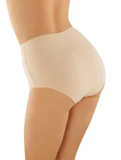 Nohavičky model 145781 Babell