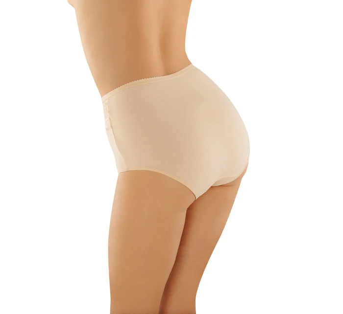 Nohavičky model 145781 Babell