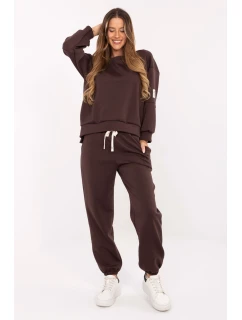 Set model 217533 Taliansko Moda