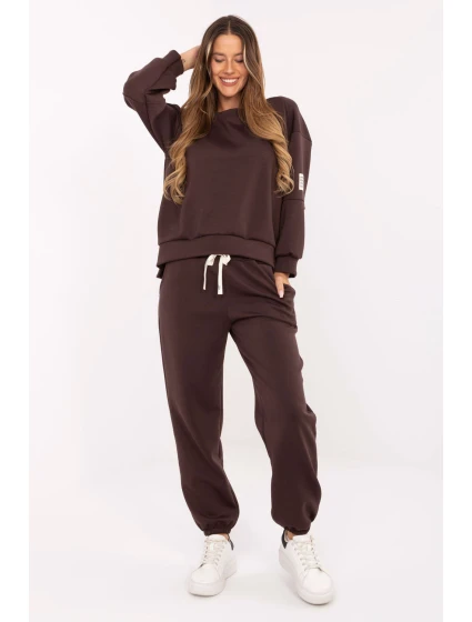 Set model 217533 Taliansko Moda