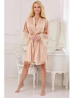 Mayor model 218051 Kalimo