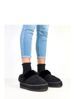 Snežnice model 218135 Solea